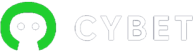Cybet